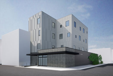 街並み写真へリンク